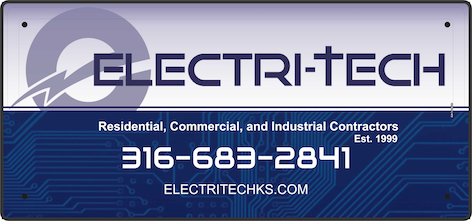 Electri-Tech Inc.